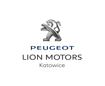 Peugeot Lion Motors